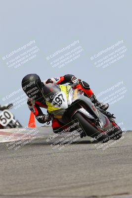 media/May-03-2025-CRA (Sat) [[22b18d099a]]/Races/Race 1/